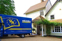Reliable Removals and Storage 255268 Image 6